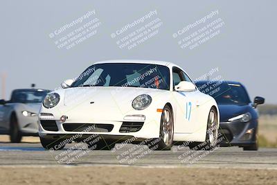 media/Oct-18-2025-Speed Ventures (Sat) [[8b3b7cf525]]/Purple/Session 1 (Sweeper)/